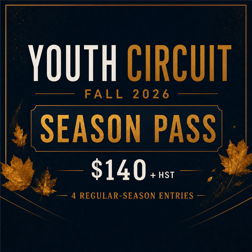 youthcircuit-fall-2026-season-pass-final.png
