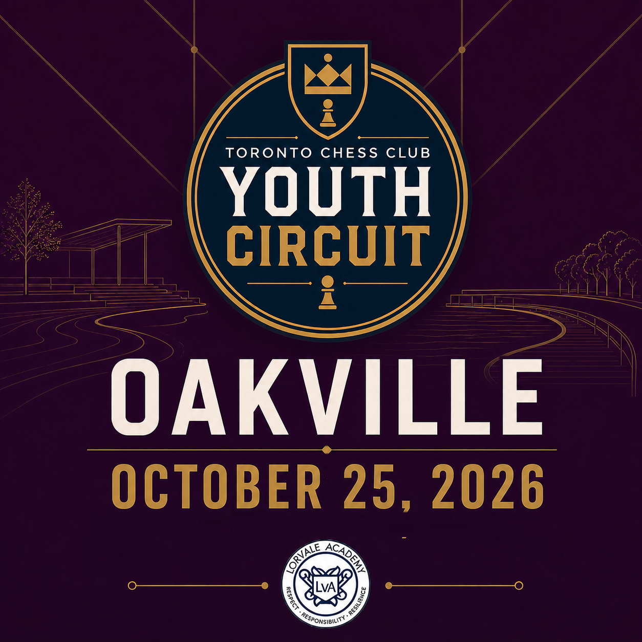 youthcircuit-oct25_2026-redesign-locked.png