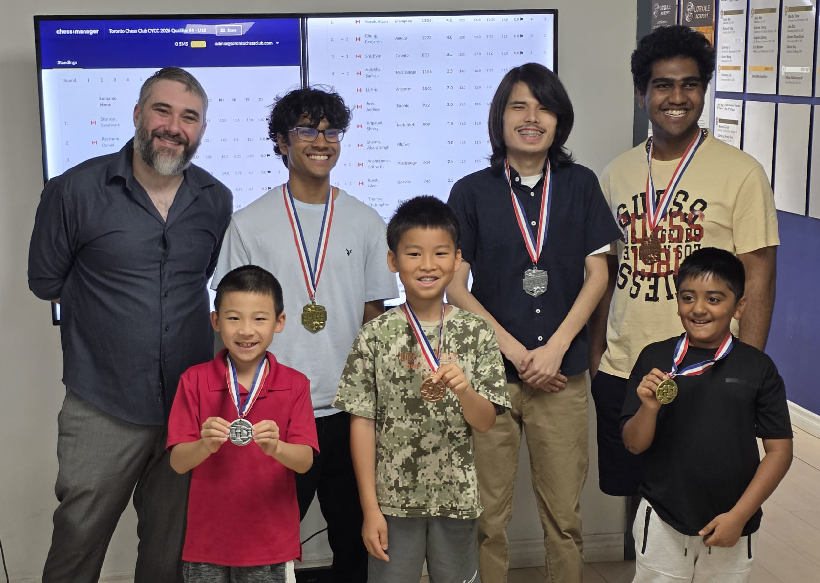 june21-medalists.png