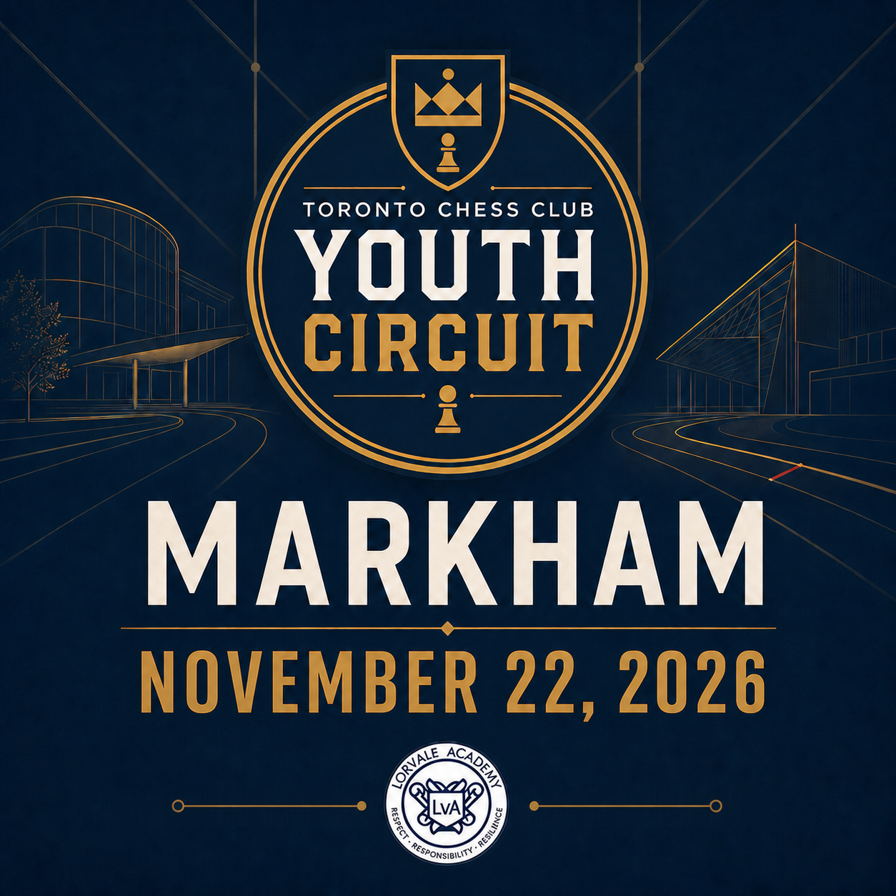 youthcircuit-nov22_2026-redesign-locked.png