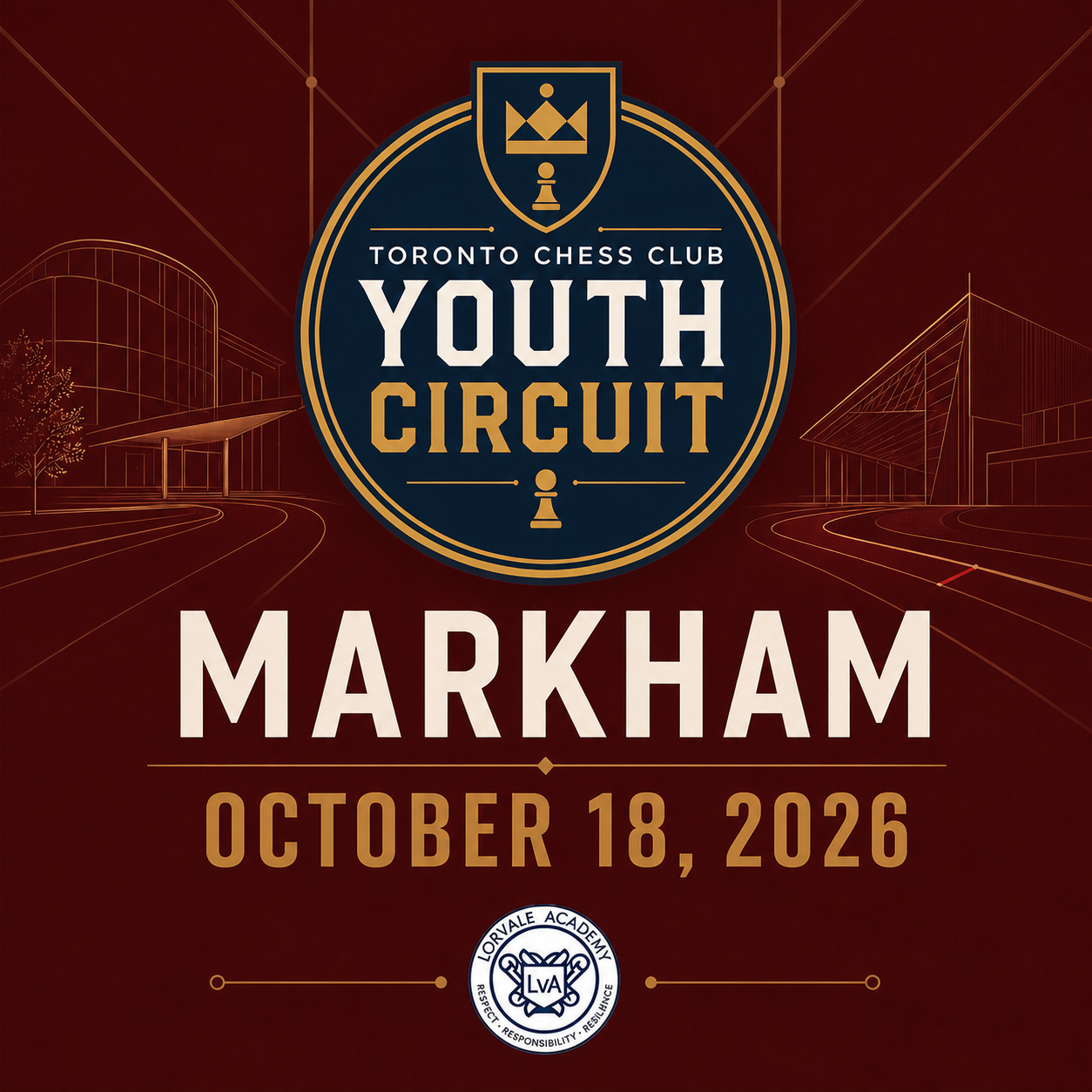 youthcircuit-oct18_2026-redesign-locked.png