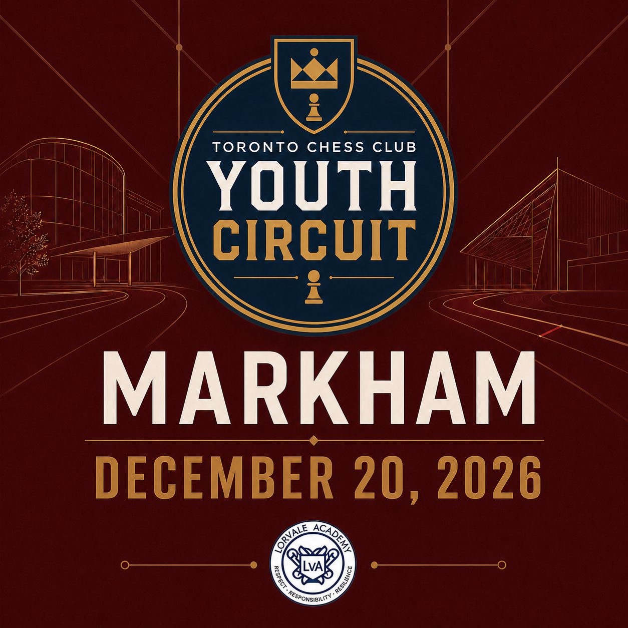 youthcircuit-dec20_2026-redesign-locked.png