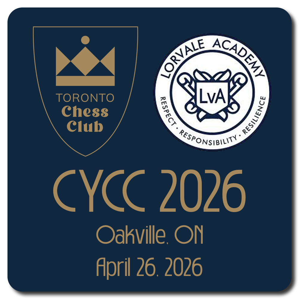 cycc-apr26_2026.png