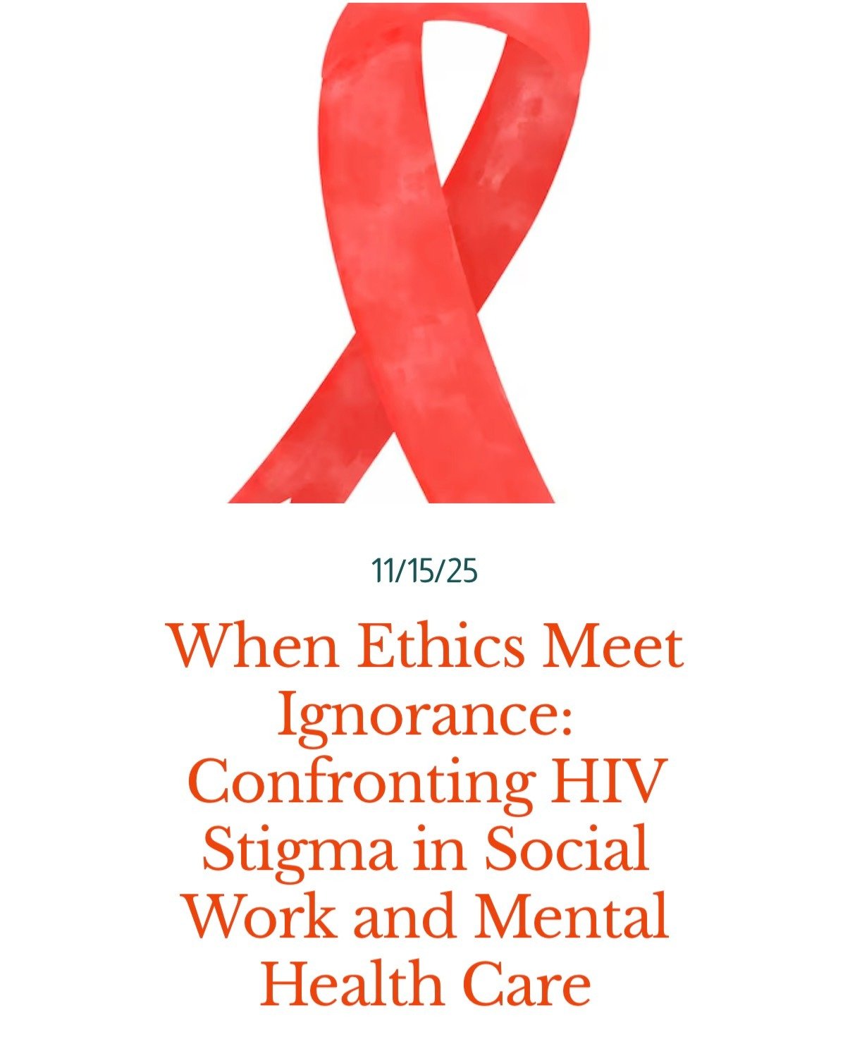 Our latest blog is up! Please feel free to read on our website. Link in bio. 😁

#MentalHealthMatters #TherapylsSelfCare #FreshStart #HealingJourney #SelfCompassion #mentalhealth #health #therapy #texas #socialwork #Icsw #mindfulness #gratitude #self