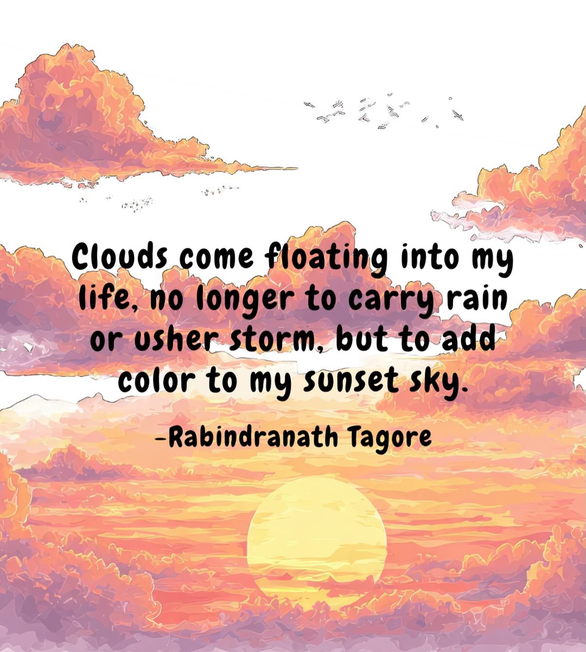 #MentalHealthMatters #TherapylsSelfCare #FreshStart #HealingJourney #SelfCompassion #mentalhealth #health #therapy #texas #socialwork #Icsw #mindfulness #gratitude #selftalk #checkin
#EndTheStigma #TherapylsCool #EmotionalWellness #HealingJourney #Po