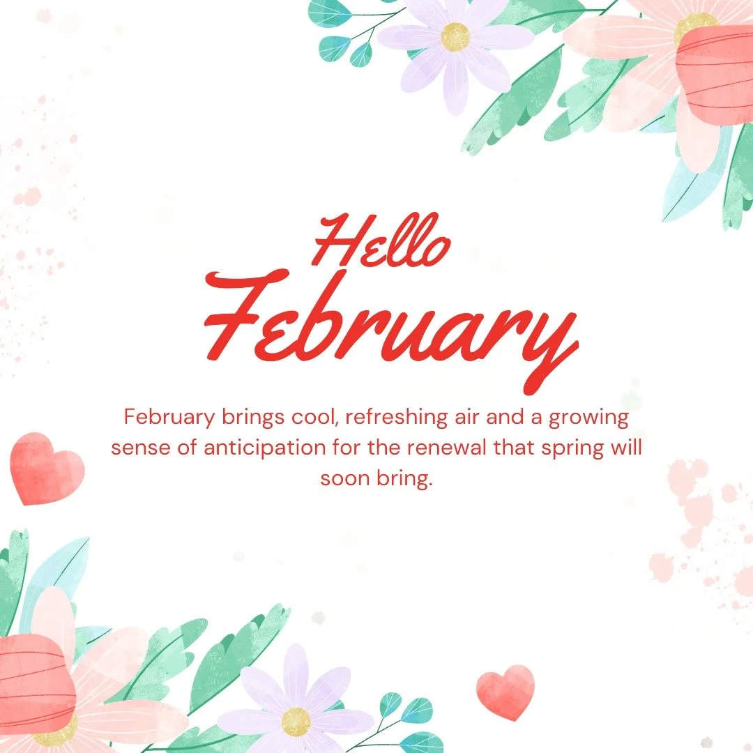 A new month, a fresh start, and new beginnings.

#MentalHealthMatters #TherapylsSelfCare #FreshStart #HealingJourney #SelfCompassion #mentalhealth #health #therapy #texas #socialwork #Icsw #Icsws #mindfulness #gratitude #selftalk #checkin
#EndTheStig