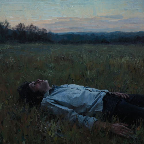 Understanding High Achievement, Burnout, and the Importance of Self-Care