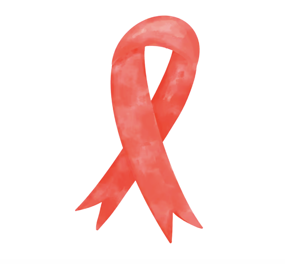 When Ethics Meet Ignorance: Confronting HIV Stigma in Social Work and Mental Health Care