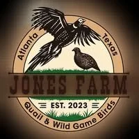 Jones Farm