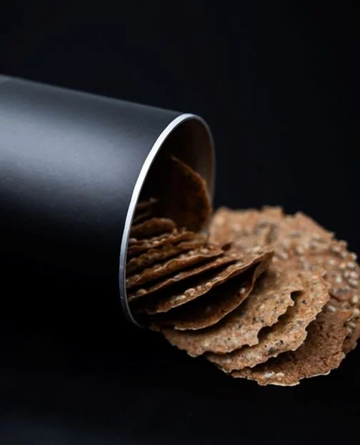 🌟 Katsokaahan mit&auml; maailmalla tapahtuu! 🌟
Kolme suomalaista elintarviketta on jatkanut tunnetussa Snacking d'Or -kilpailussa Ranskassa, yksi arvostetuimmista snack-alan kilpailuista! 😍

Ja arvatkaa mit&auml;? T&auml;&auml;ll&auml; on meille t