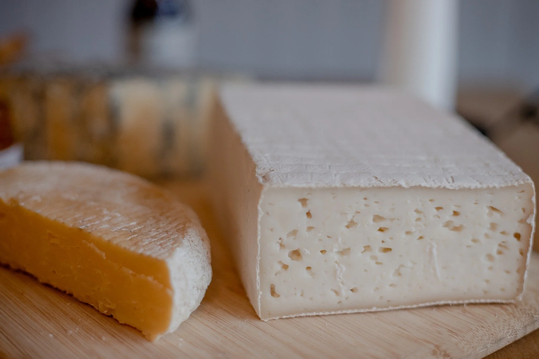 J&auml;senkirje on l&auml;hetetty s&auml;hk&ouml;postiisi. Kurkkaa ja lue ajankohtaiset asiat!
Mukana infoa maaliskuun tapahtumista sek&auml; markkinavinkkej&auml;.

Medlemsbrevet har skickats till din e-post. Ta en titt och l&auml;s aktuella nyheter