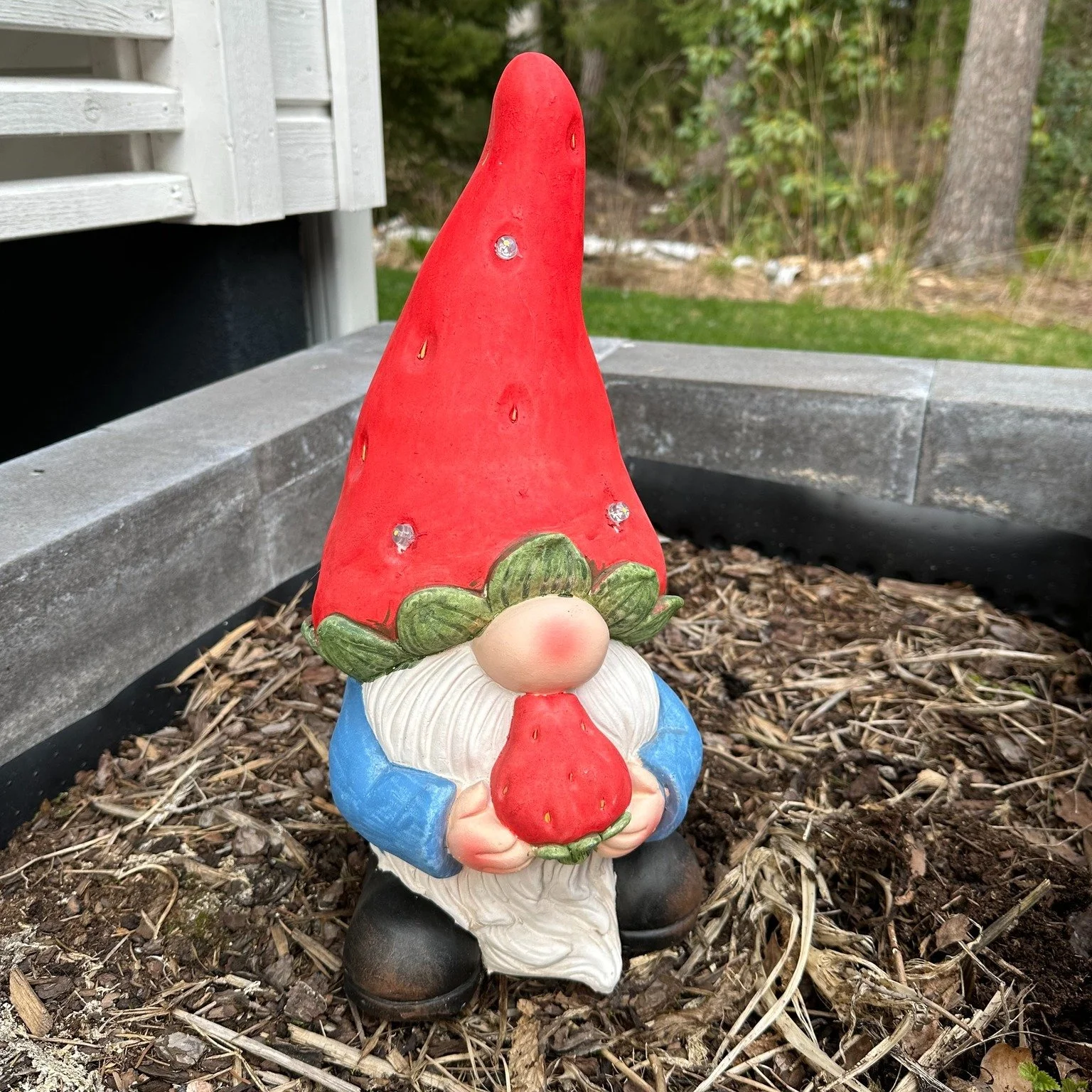 🌾 Artesaaniruokayhteis&ouml; l&ouml;ytyy nyt my&ouml;s WhatsAppista! 🌾

Halusimme luoda paikan, jossa voimme jakaa ajankohtaisia asioita helposti ja nopeasti, mutta ennen kaikkea vahvistaa yhteytt&auml; artesaaniruokayritt&auml;jien v&auml;lill&aum