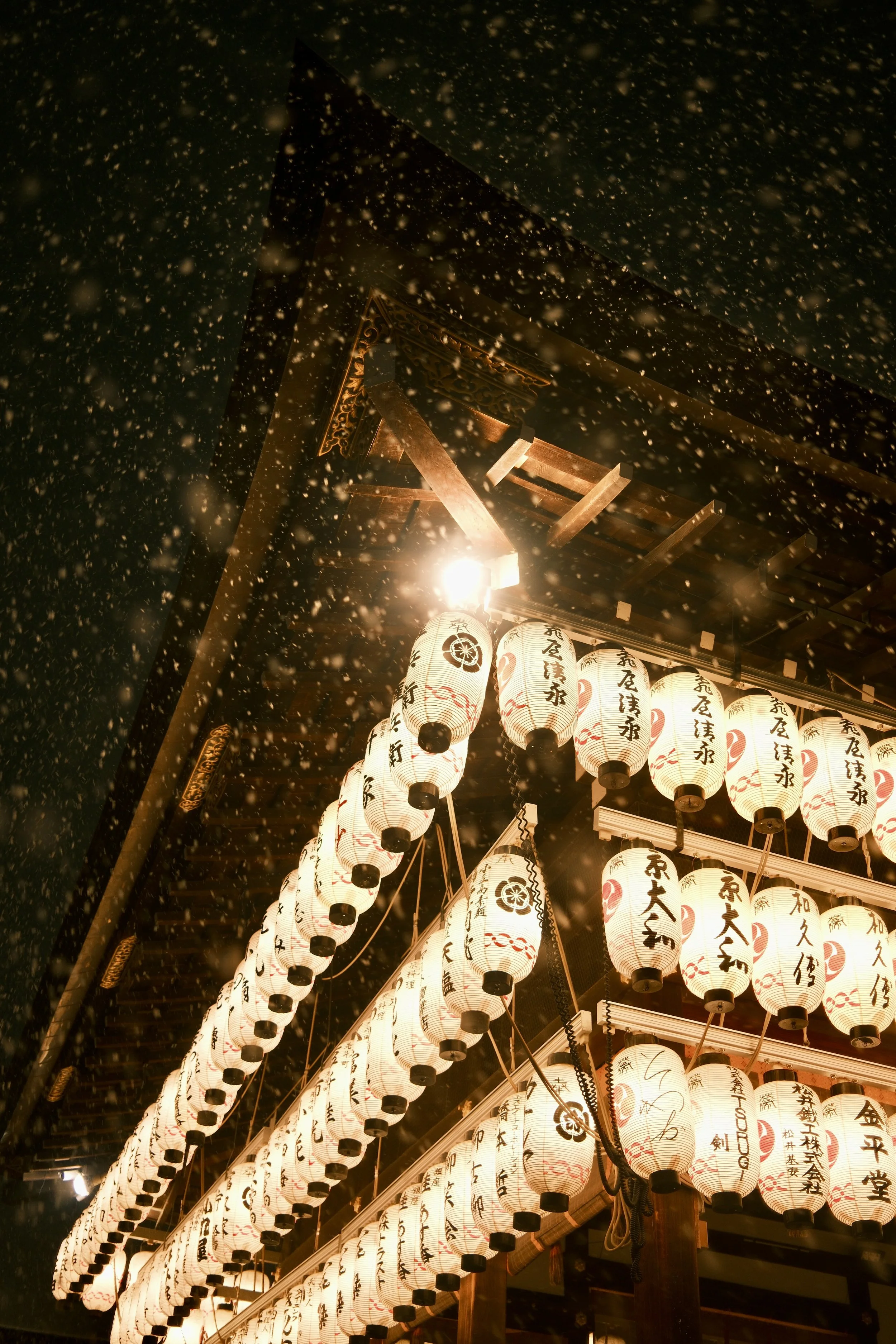 DSCF8108.jpg
