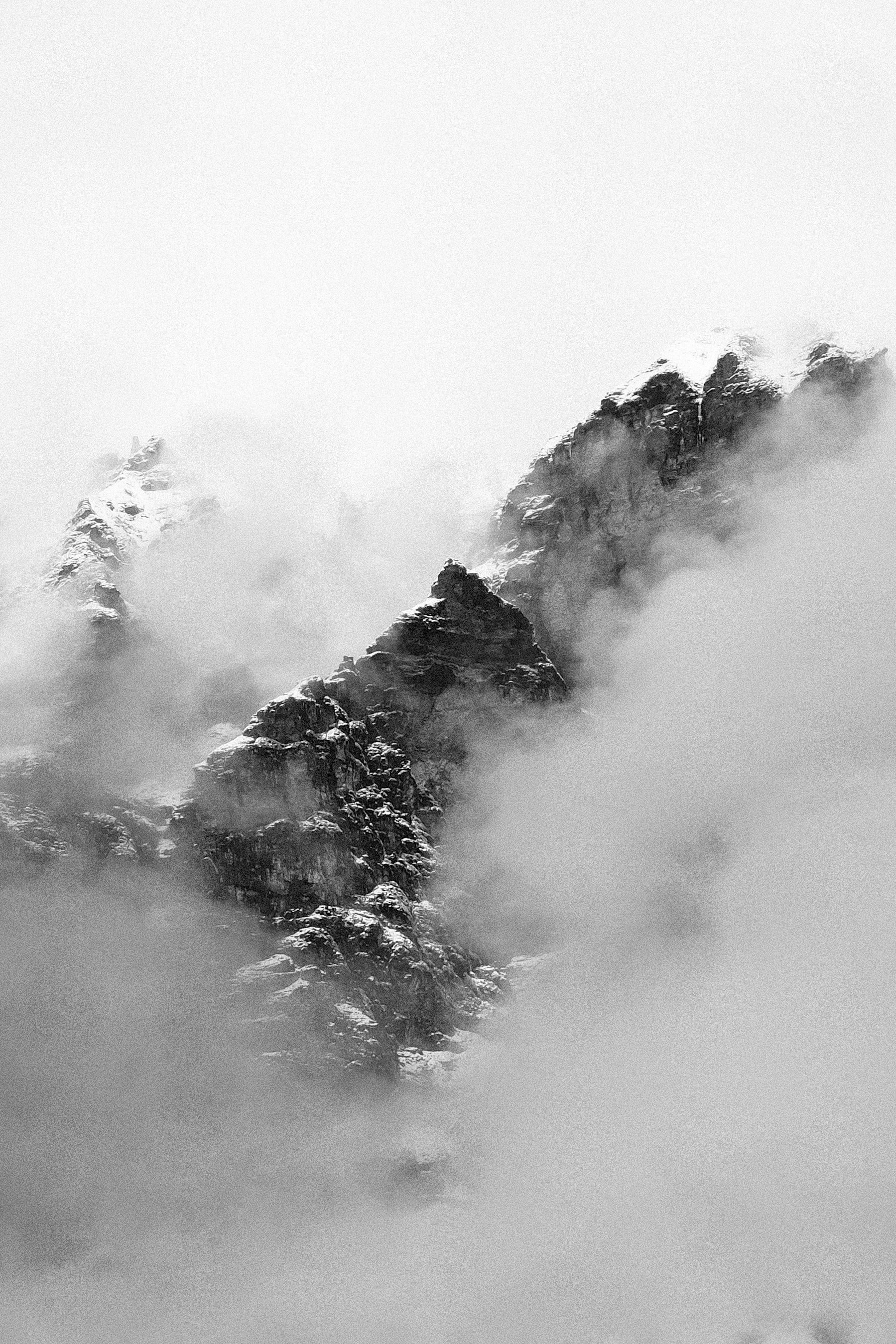 DSCF5284.JPG