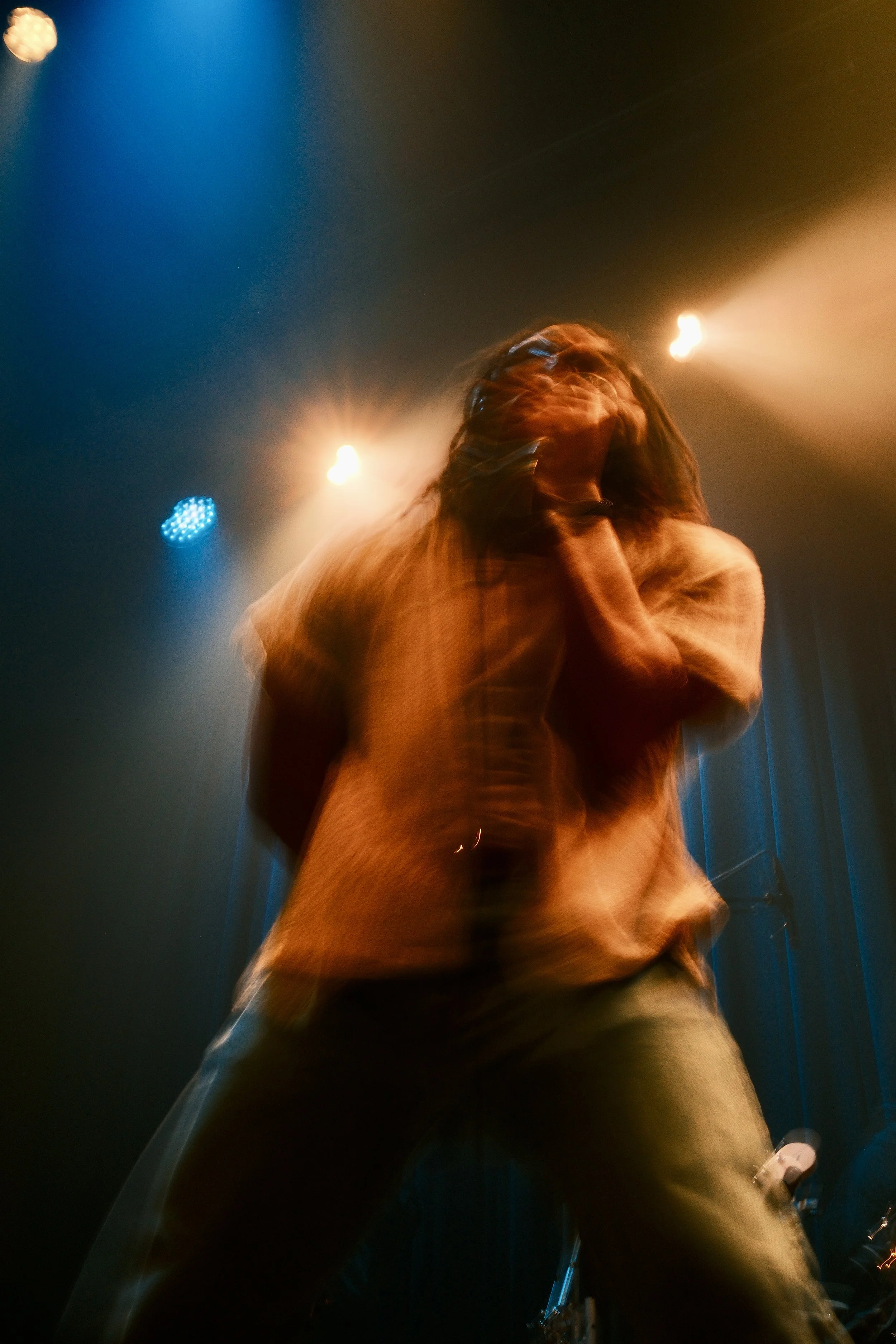 DSCF3270.jpg