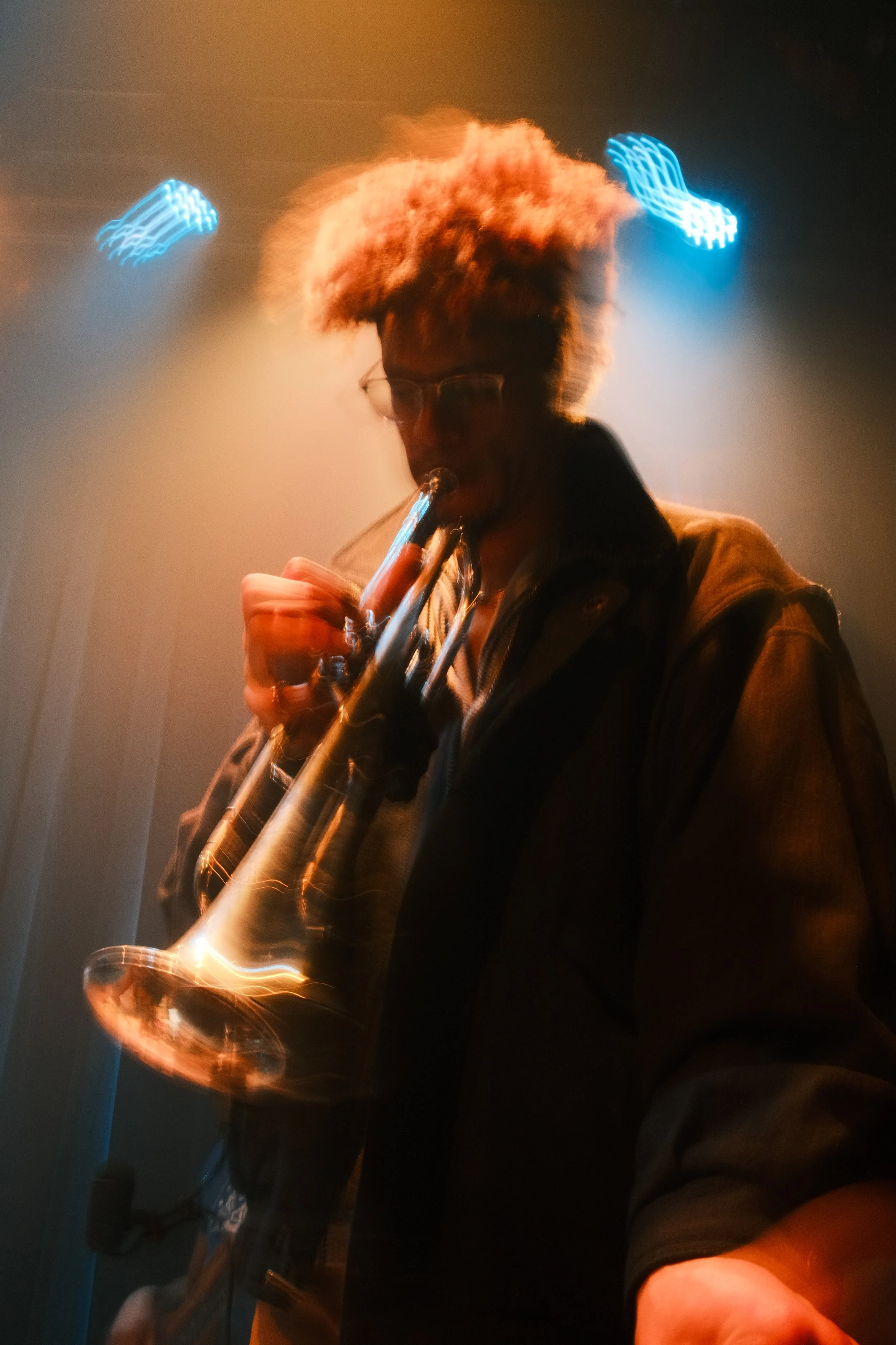 DSCF3238.JPG