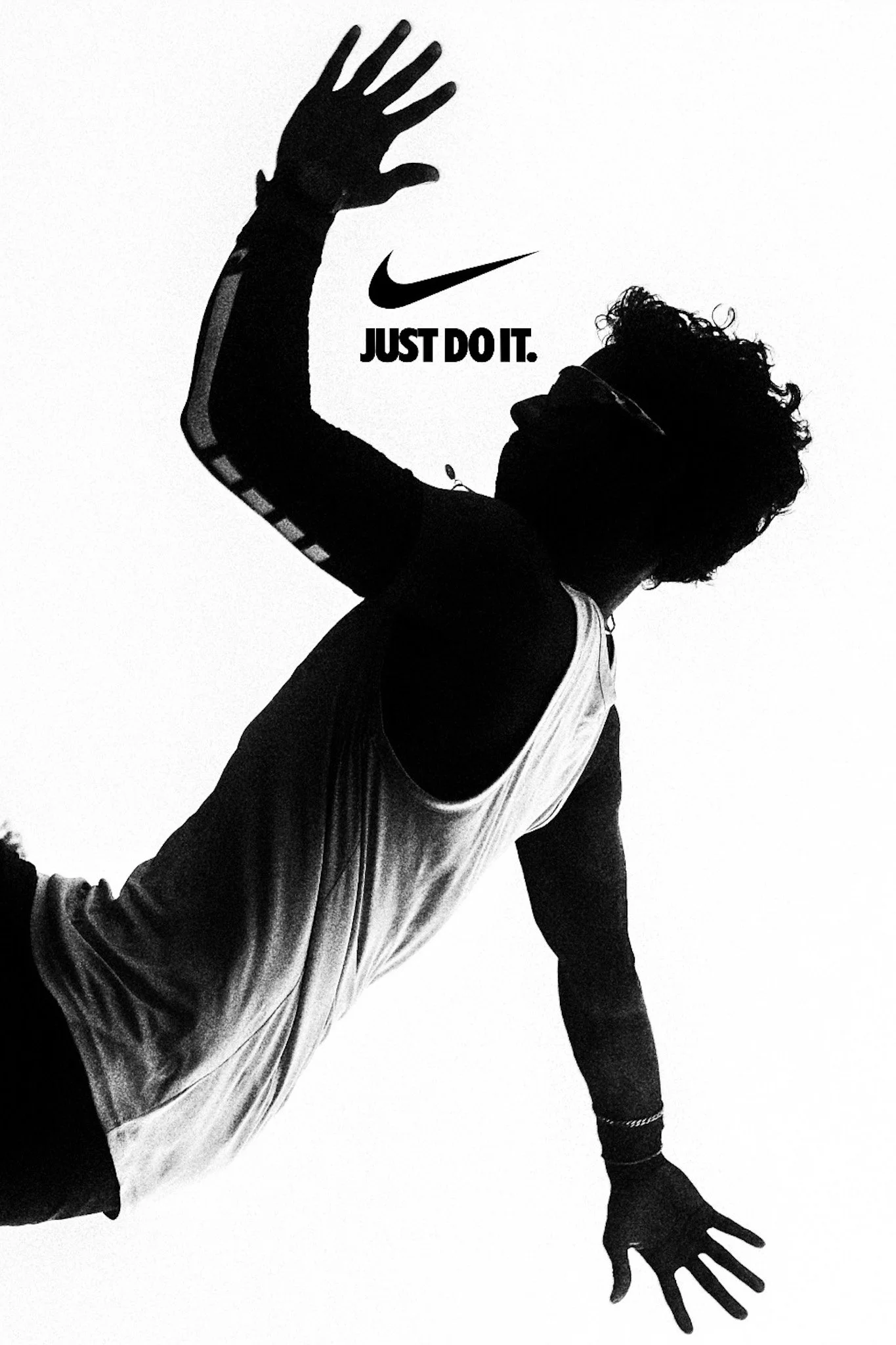 8FC82A98-D905-4D30-AD5B-DA8F899617D7 2.jpg