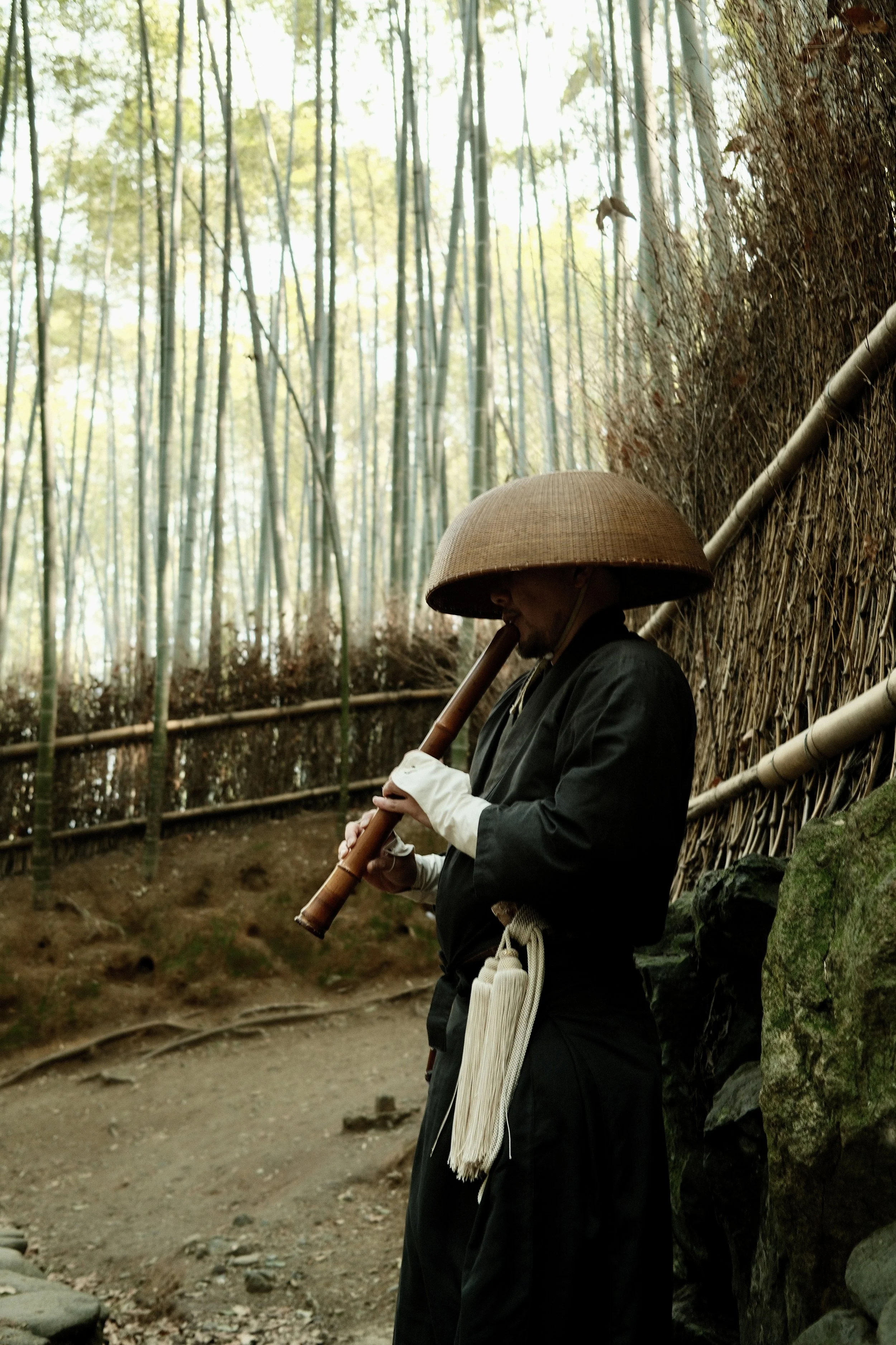 DSCF7380.jpg