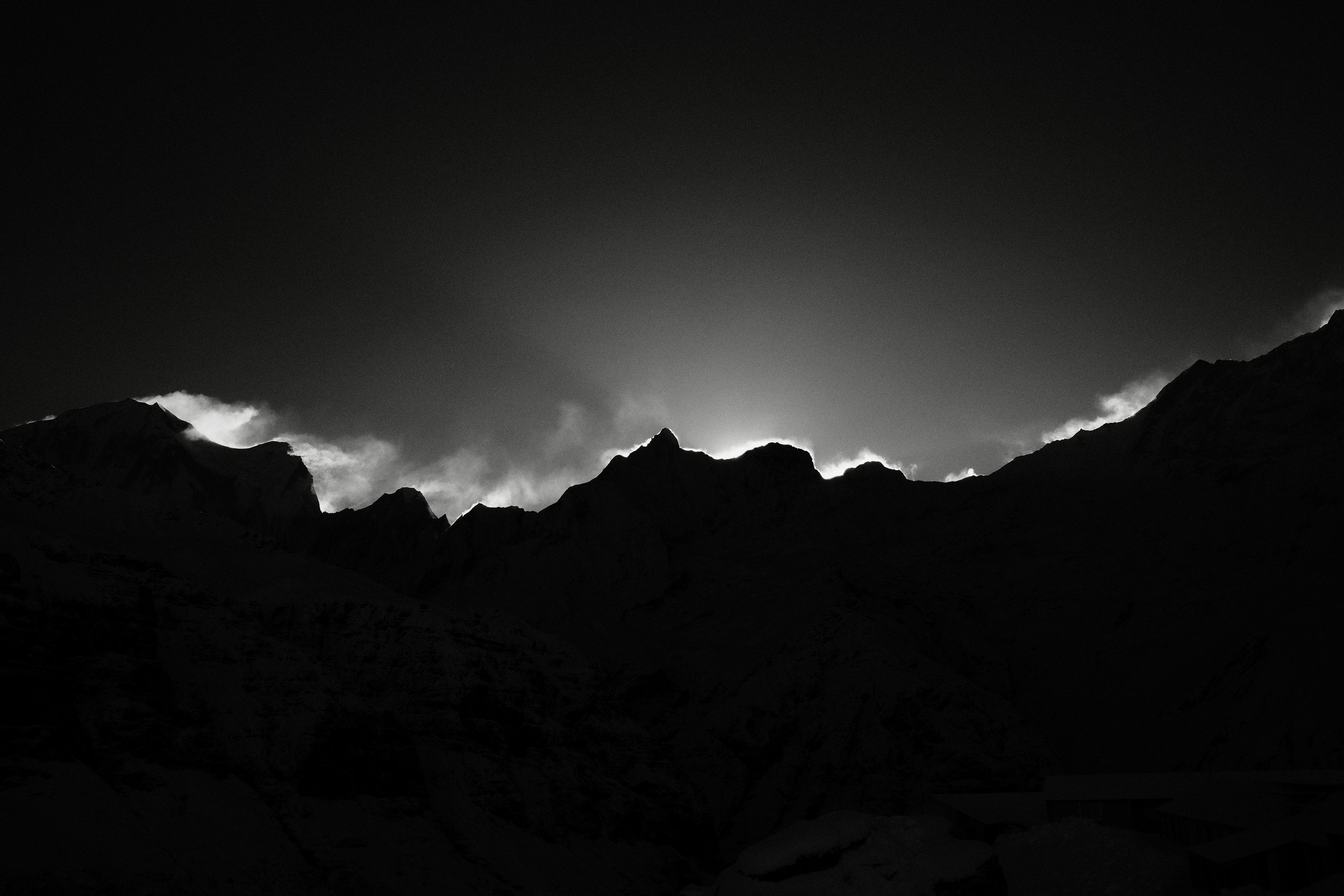 DSCF5427.jpg