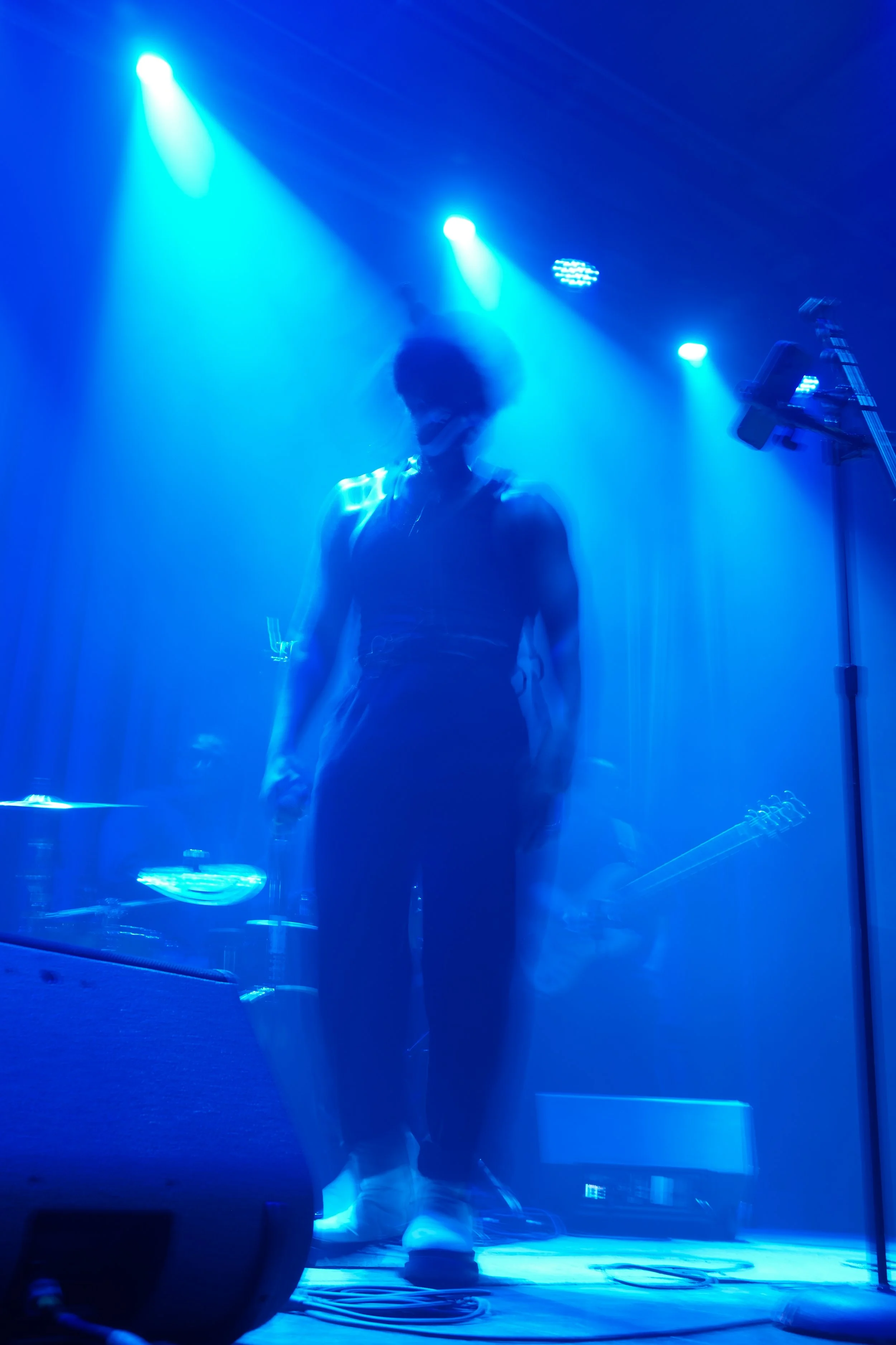 DSCF3025.JPG