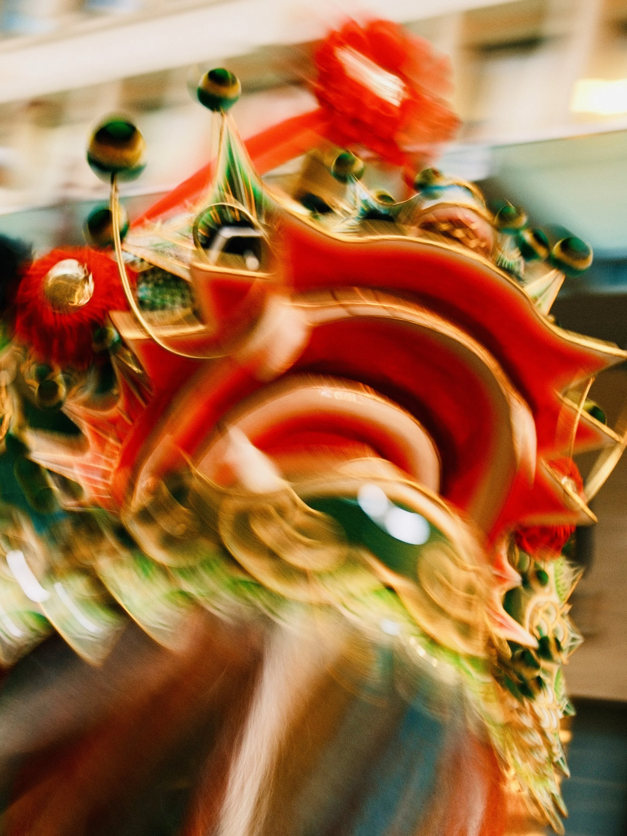DSCF9186.jpg
