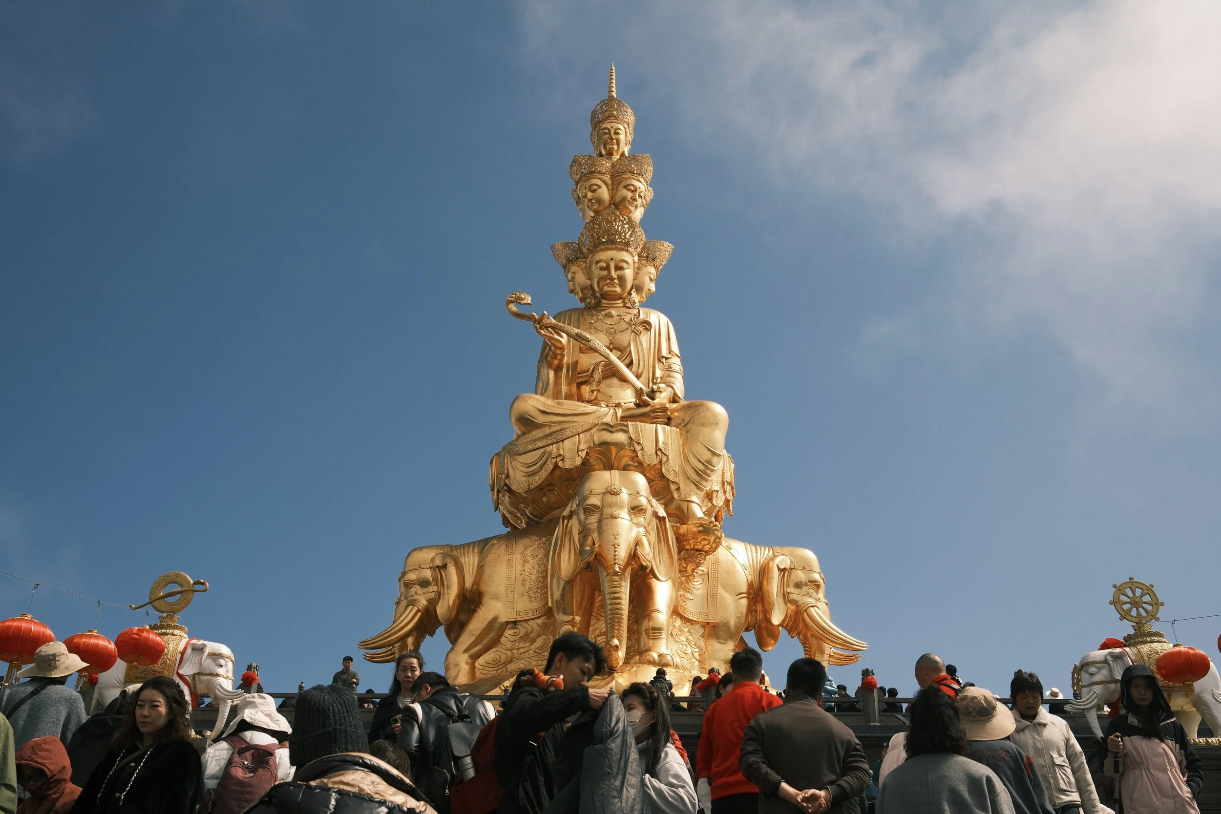 DSCF0952 2.jpg