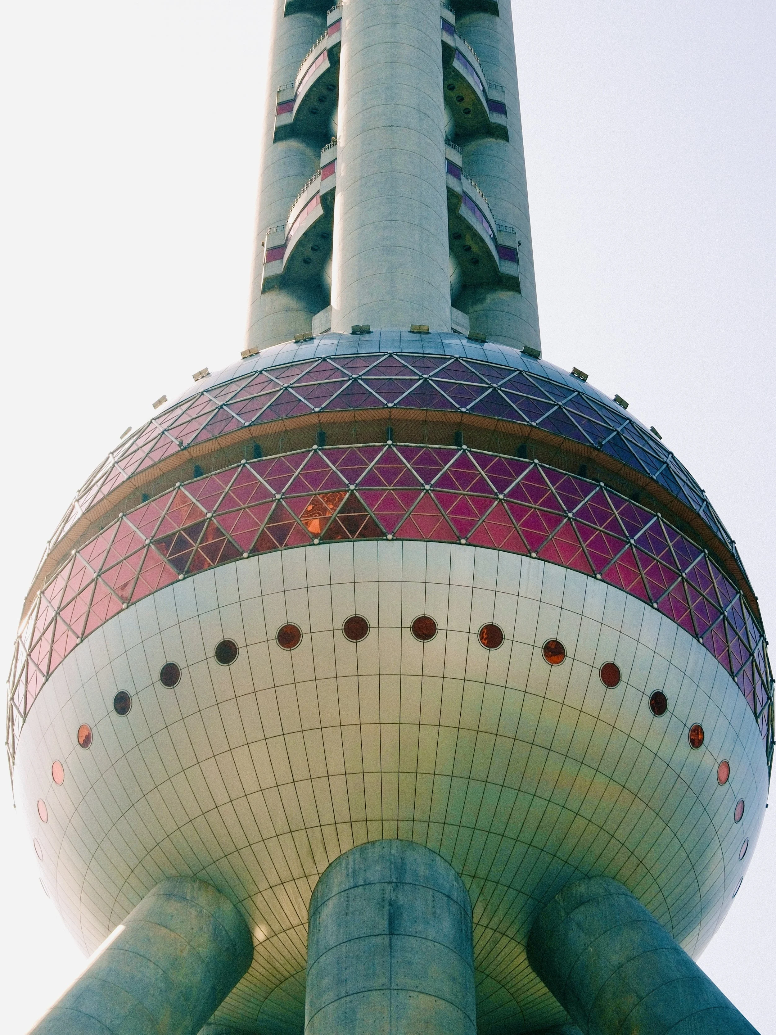 DSCF2525.jpg