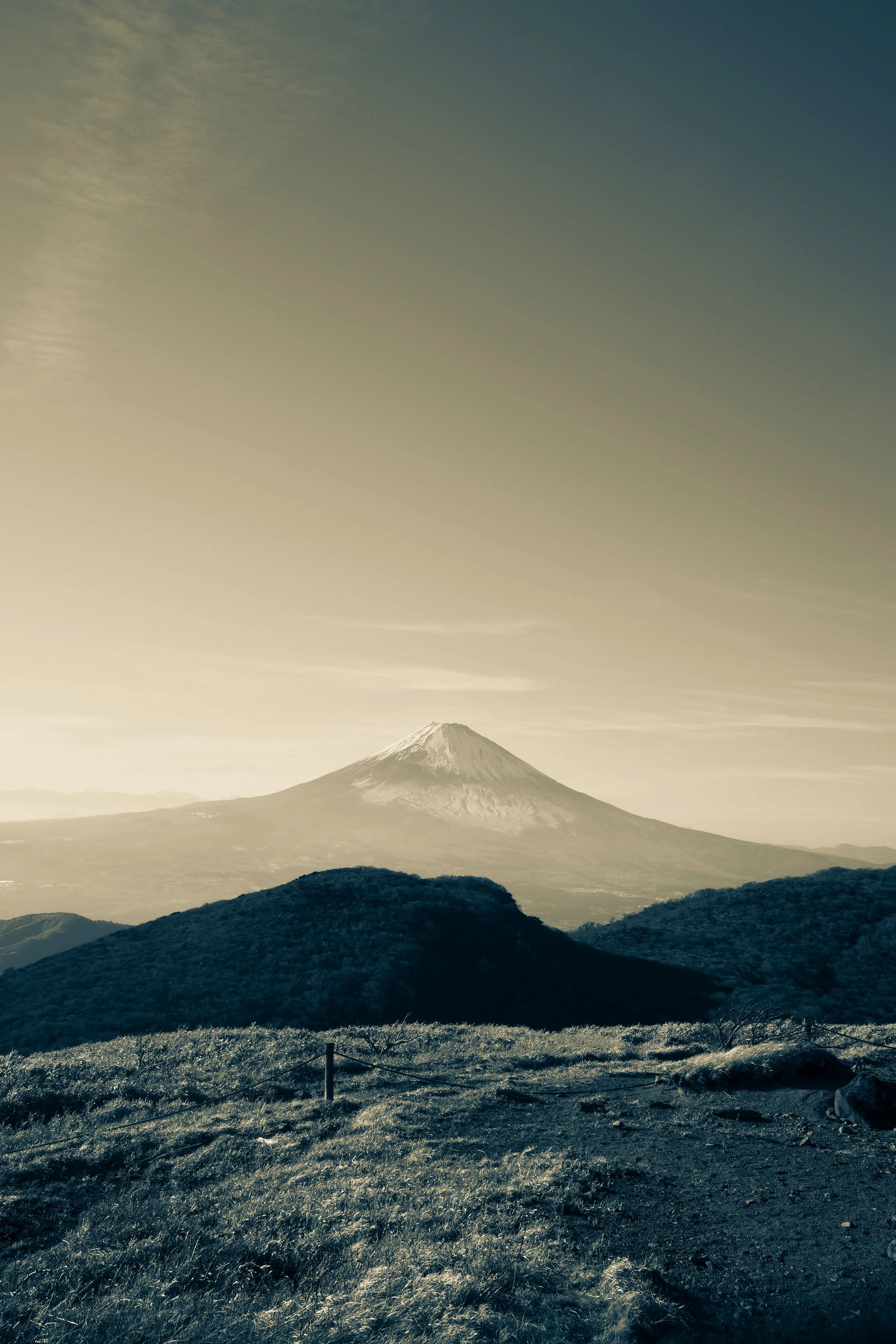 DSCF7057.jpg