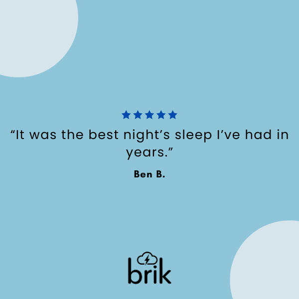 Blue Modern Professional Testimonial LinkedIn Post .png