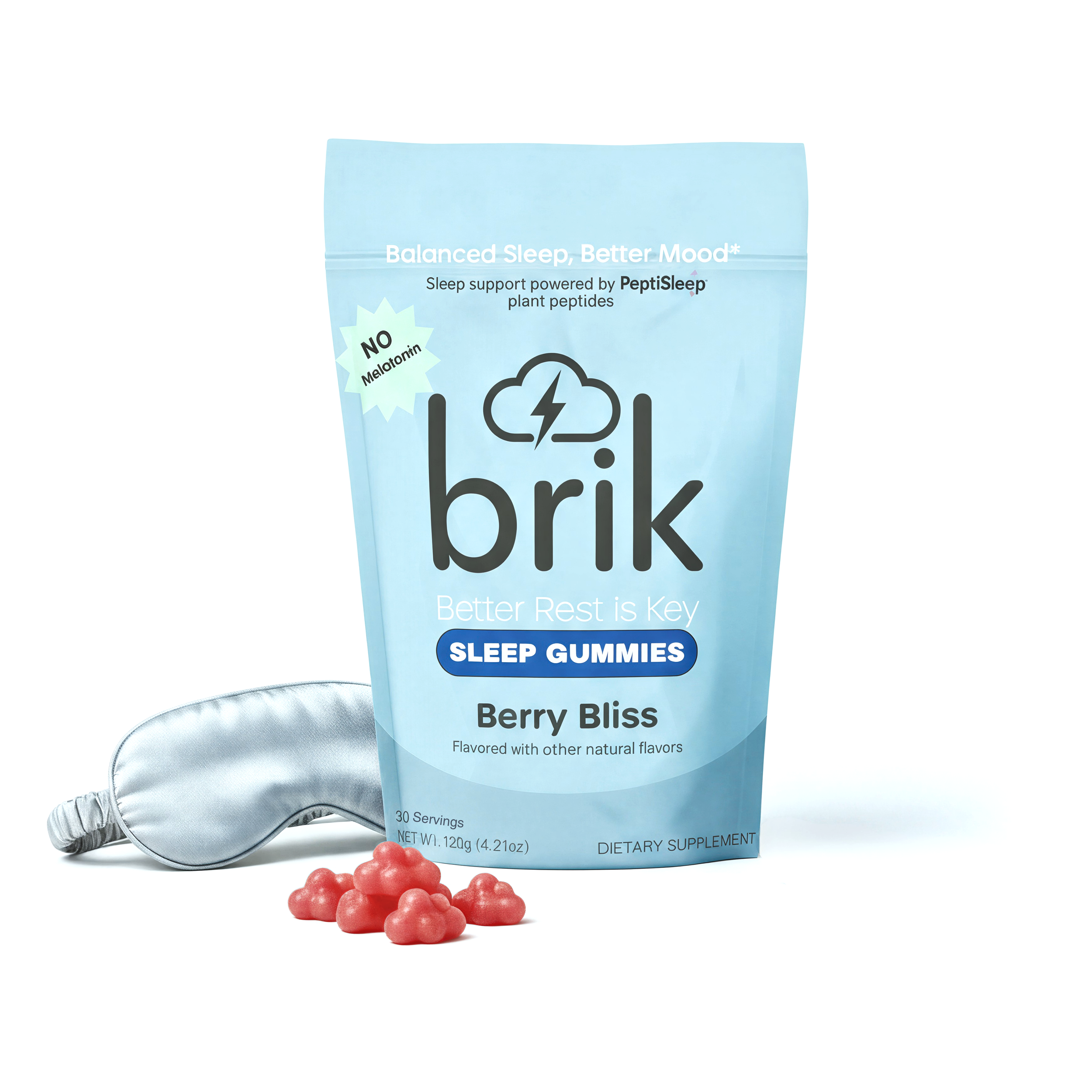 Brik+hero+image.+white+30+servings.png