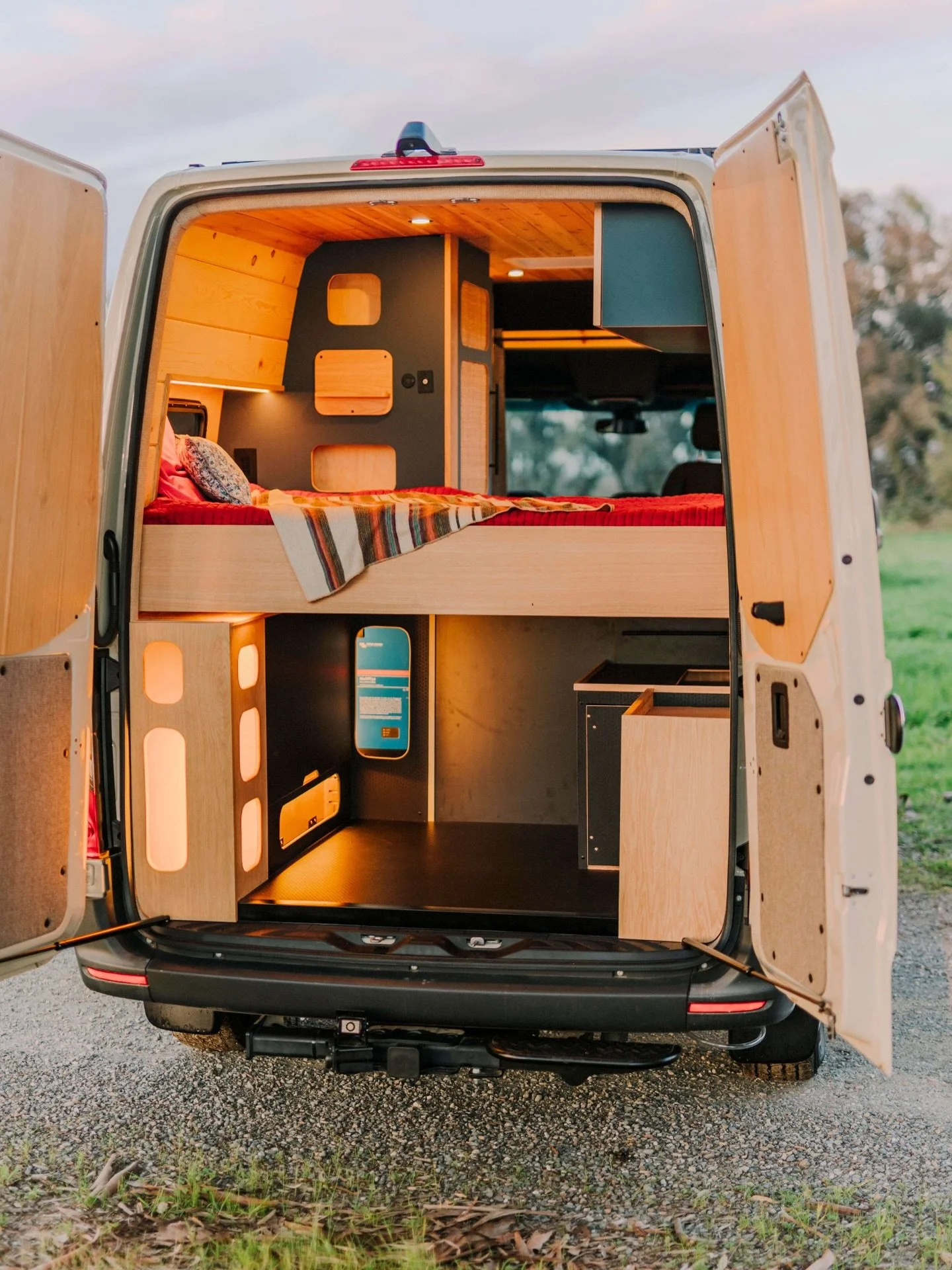 There&rsquo;s a quiet kind of magic in what we do ✨
Not just in the build itself, but in the feeling we carry into it.
Every space begins with intention&mdash;soft, warm, and full of possibility.
We don&rsquo;t just create structures&hellip; we creat