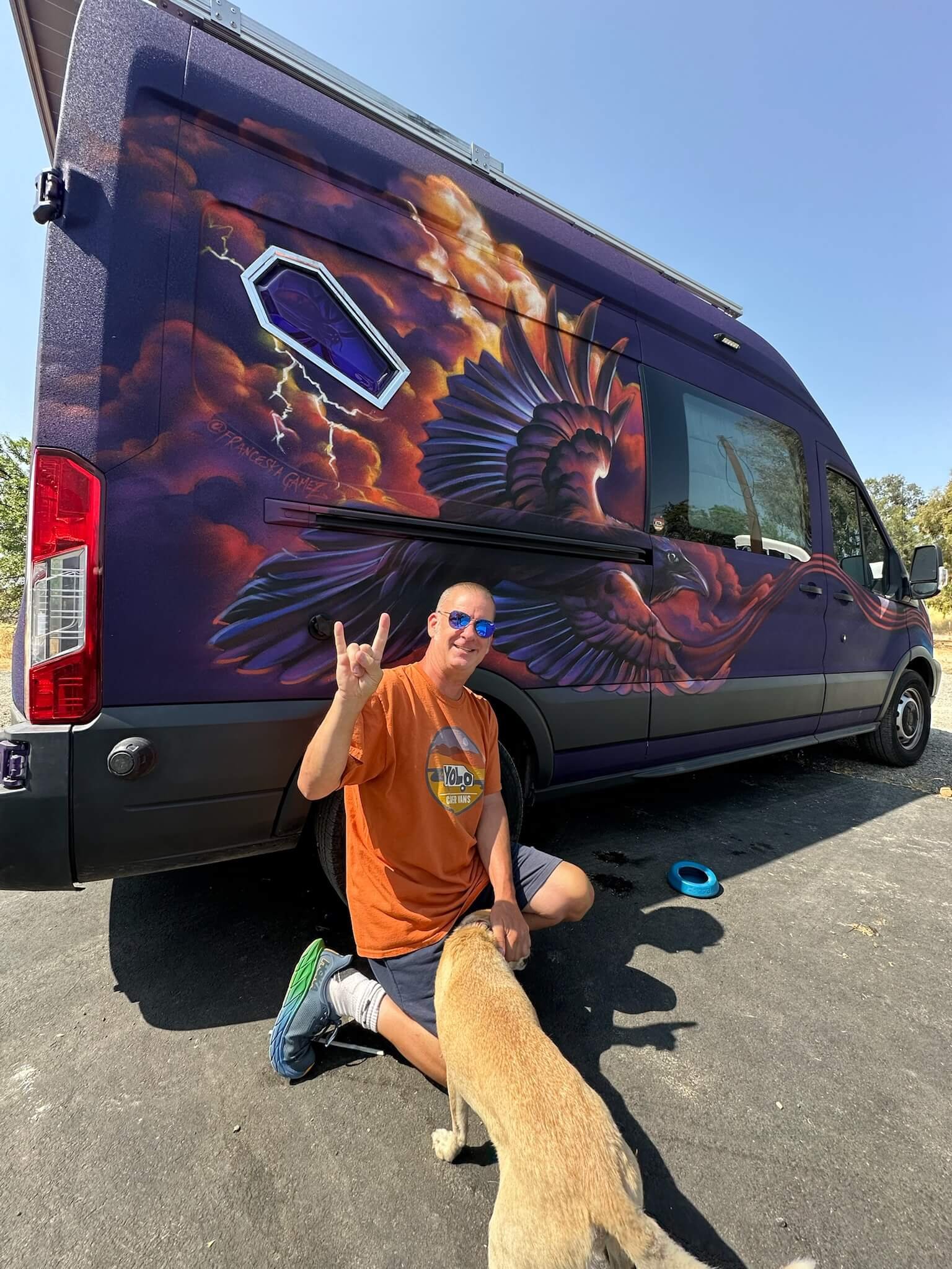 yolo-camper-vans-happy-customer-jon.JPG