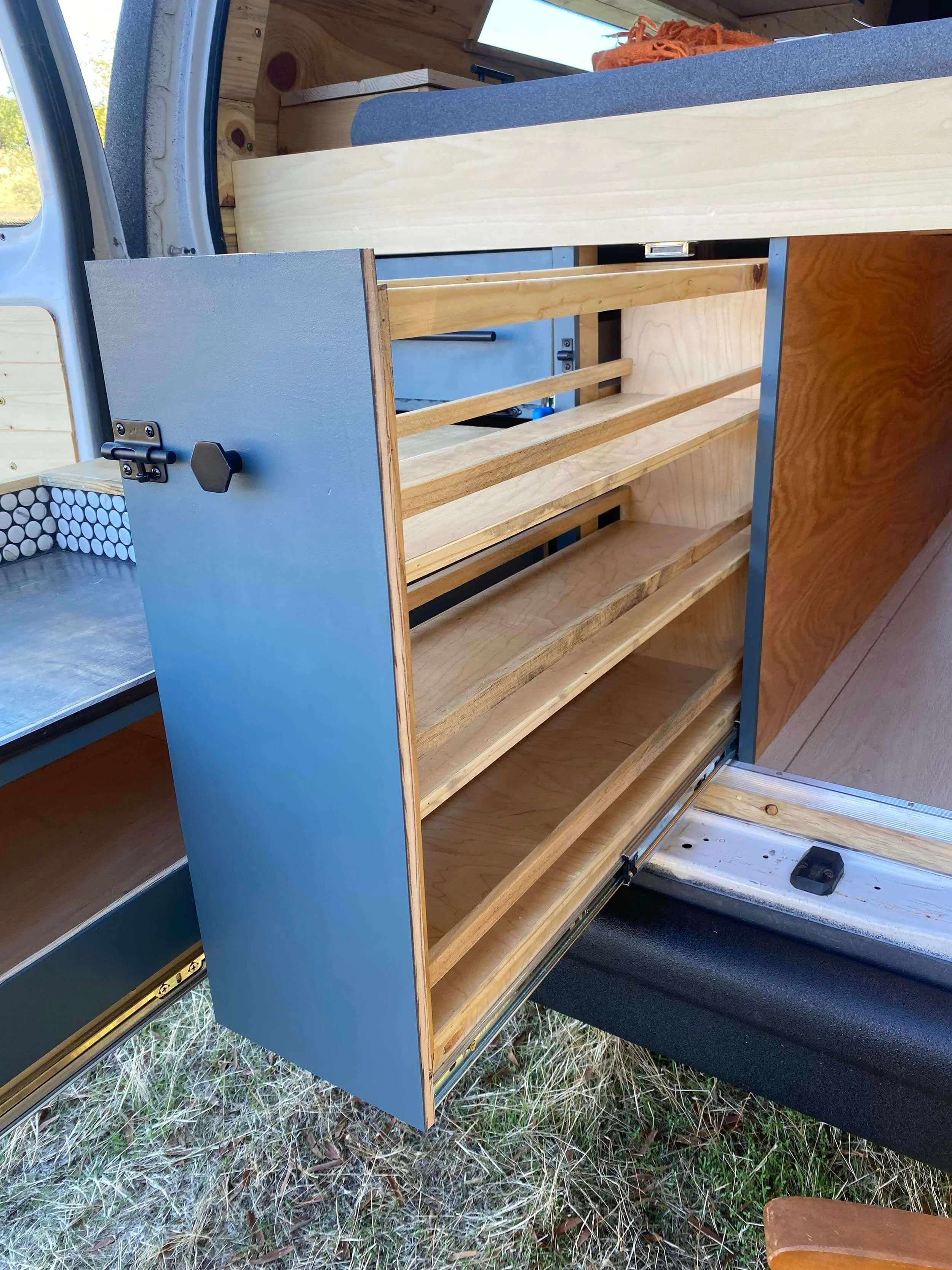 yolo-camper-vans-pullout-spice-rack-kitchen.jpg