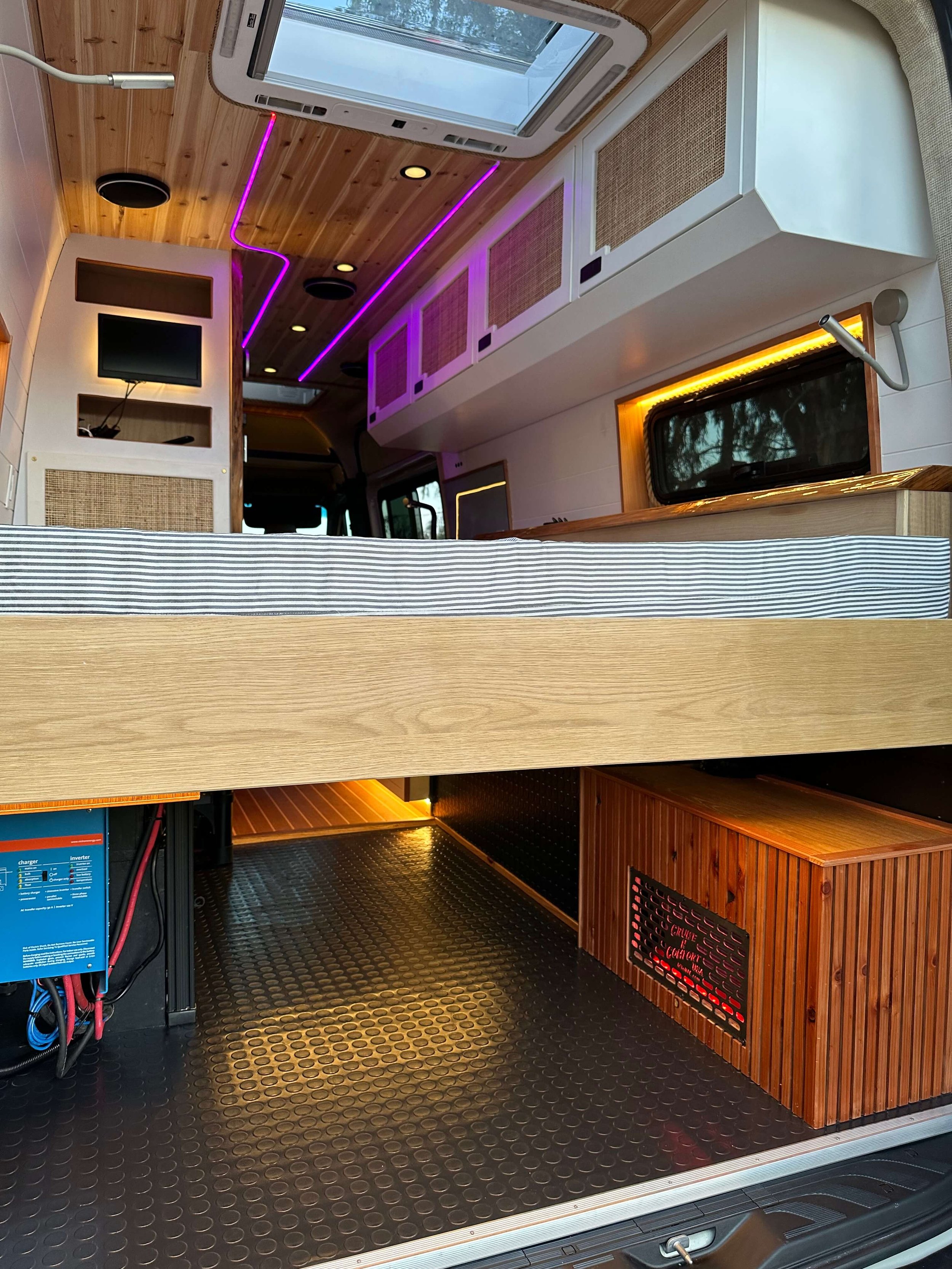 yolo-camper-vans-int-van-bed-platform.JPG