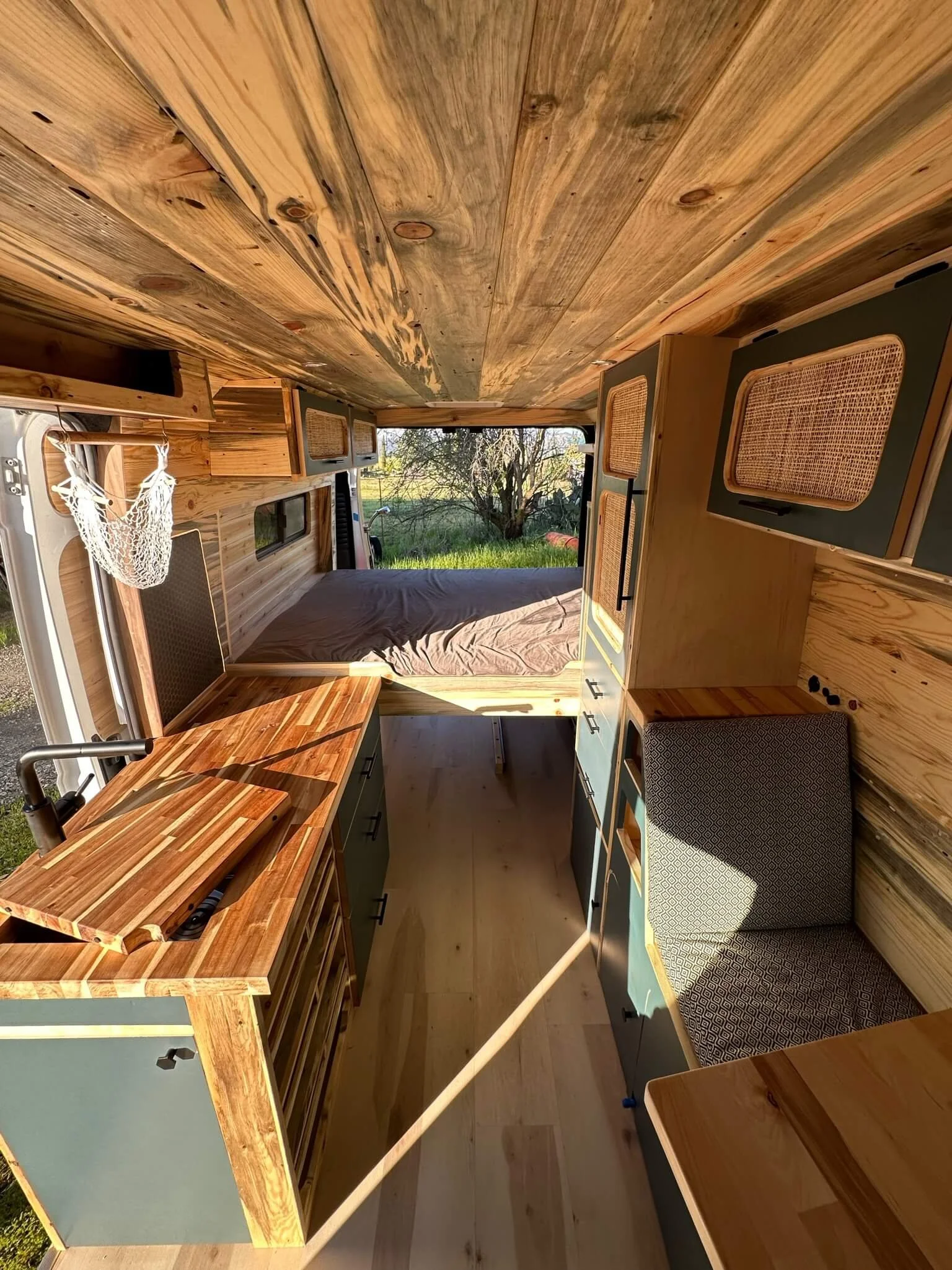 yolo-camper-vans-int-van-morning-light-wood.JPG