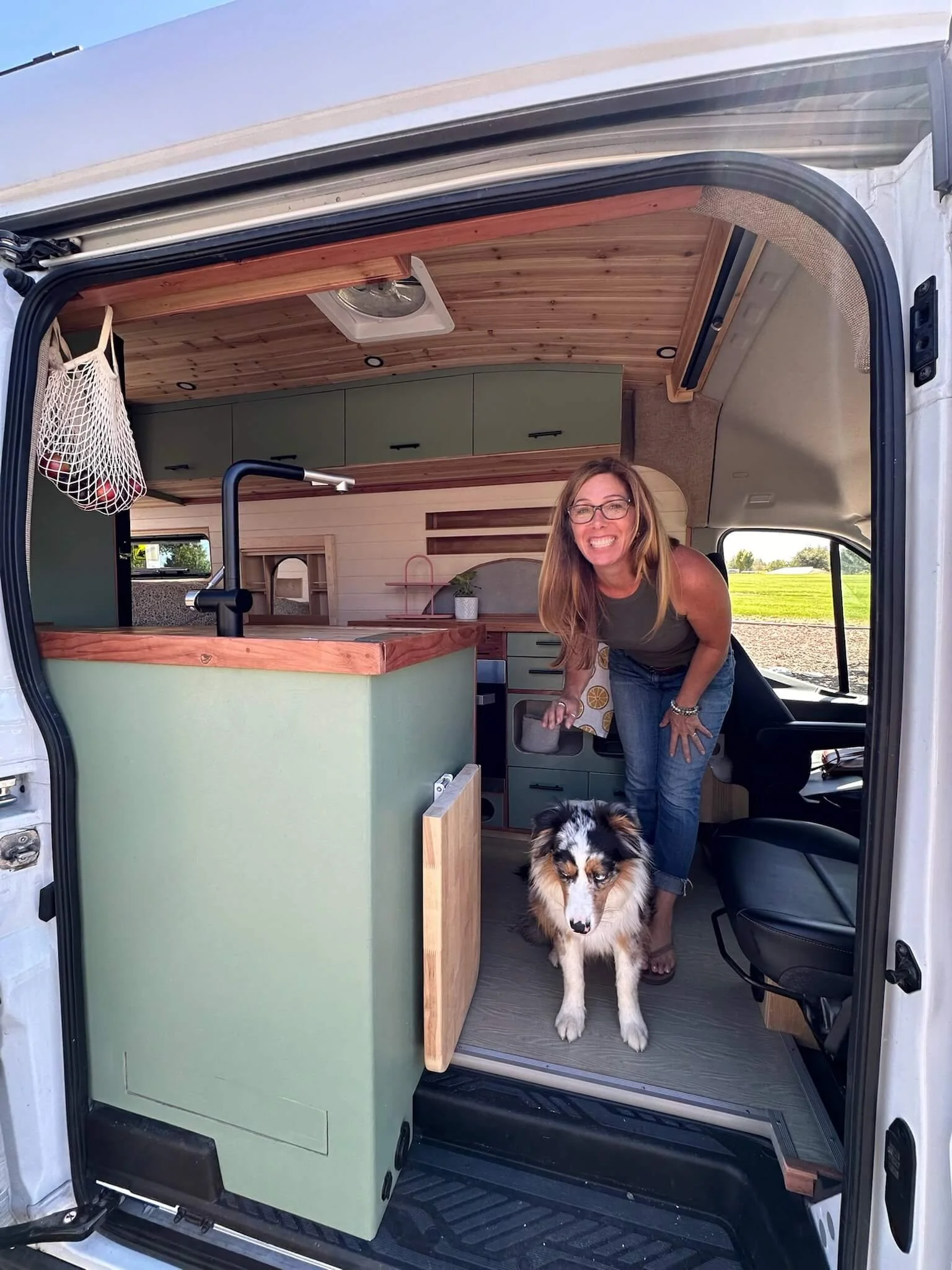 yolo-camper-vans-melissas-van-6.jpeg