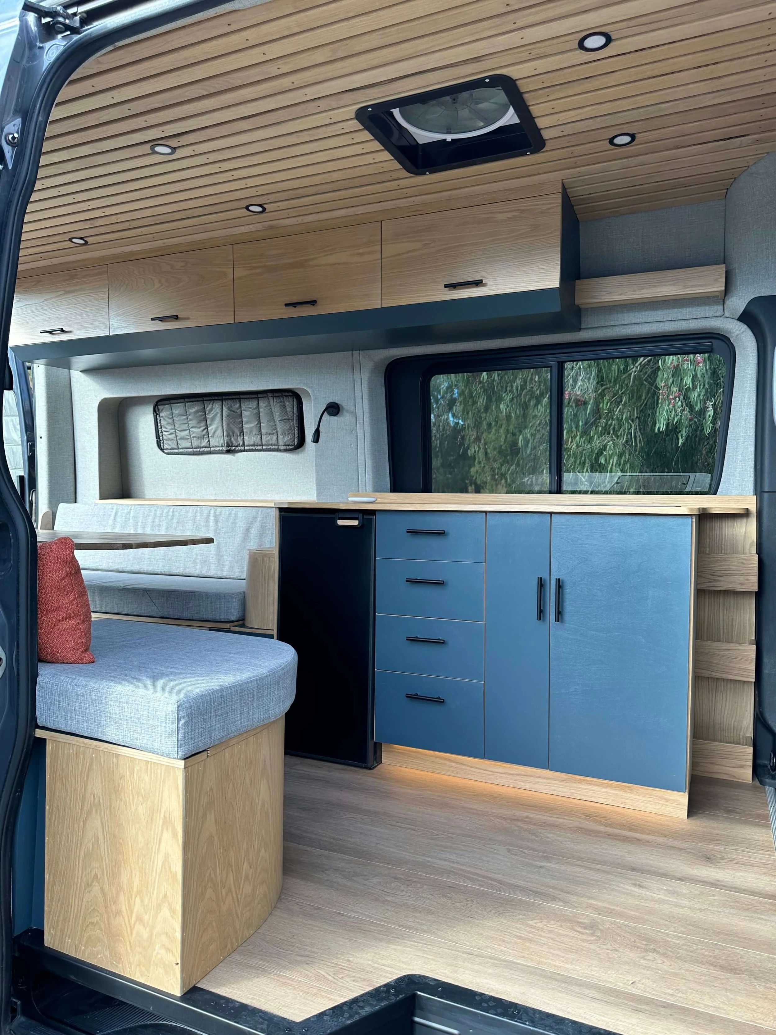 yolo-camper-vans-int-van-light-wood-kitchen.JPG