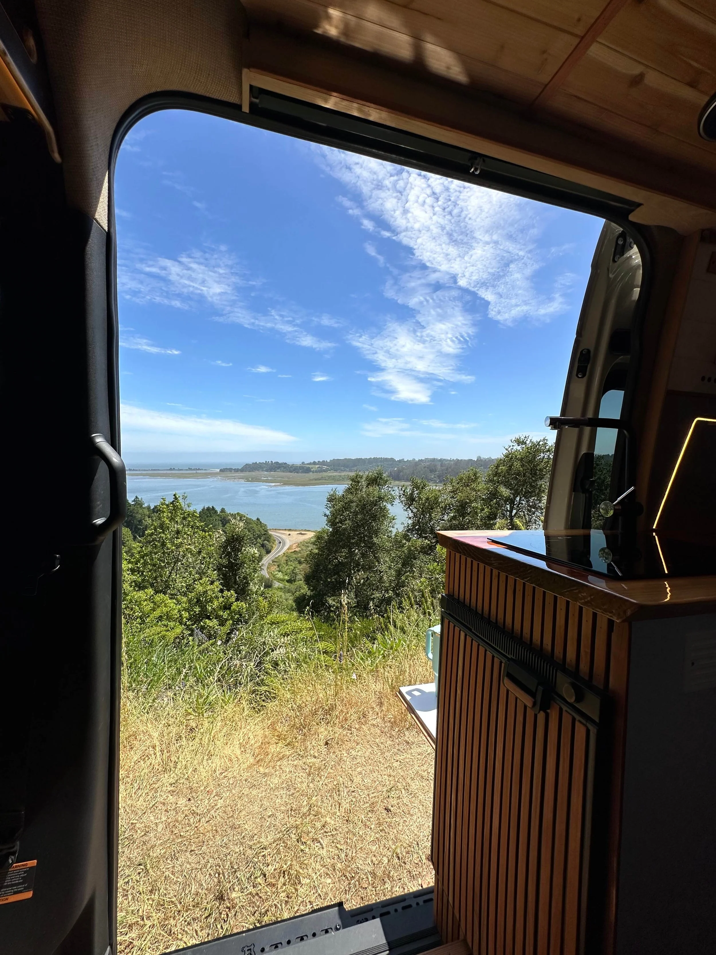 yolo-camper-vans-ocean-view-from-van.JPG