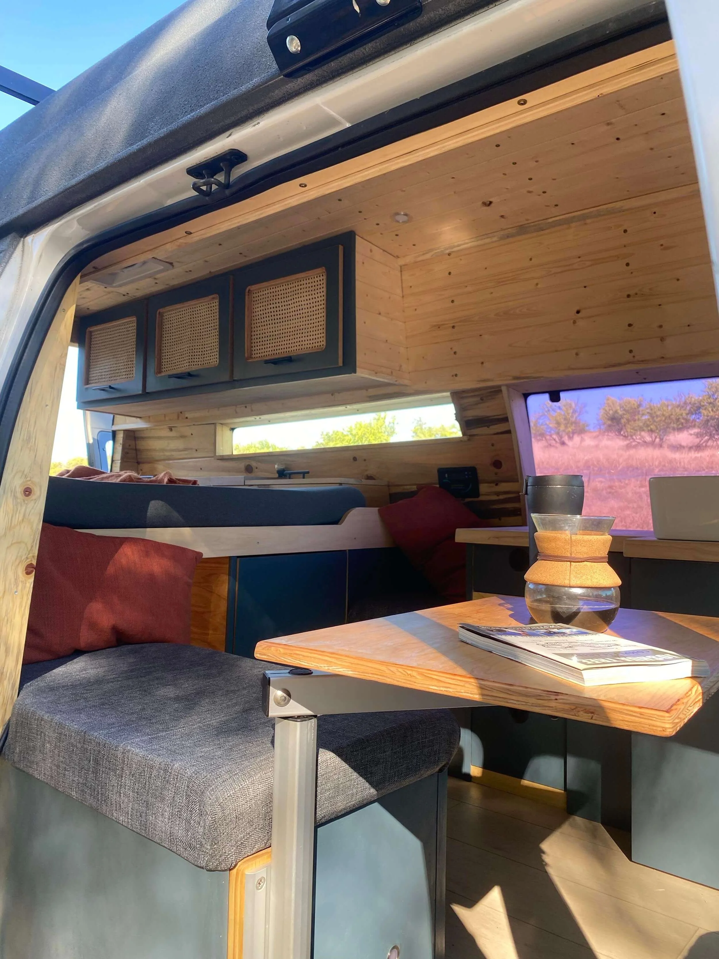 yolo-camper-vans-int-van-coffee.jpg