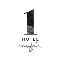 TREEWOOD_Fuelling the Finest Restaurants-01.png