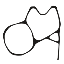 TREEWOOD_Fuelling the Finest Restaurants-34.png