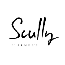 TREEWOOD_Fuelling the Finest Restaurants-43.png