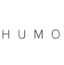 TREEWOOD_Humo.png
