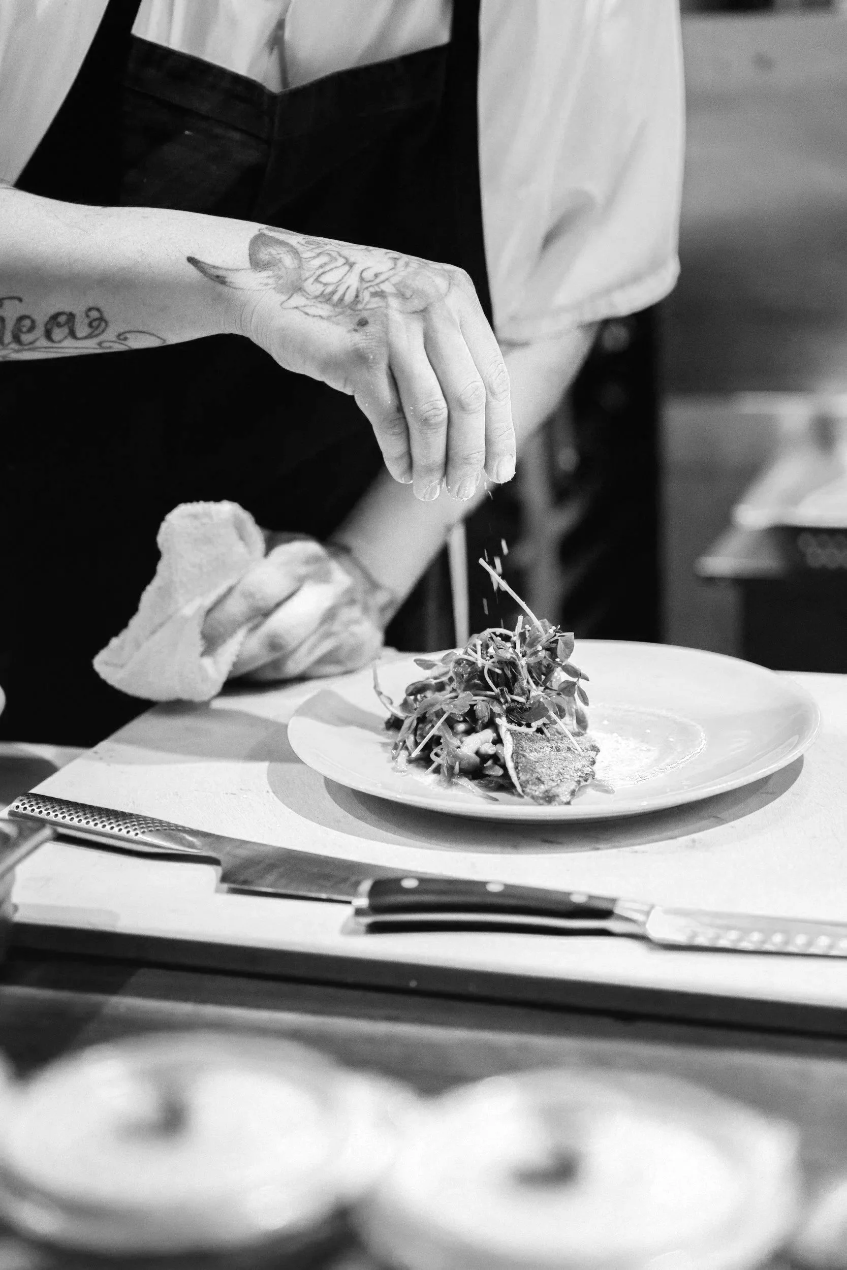 charcoal supplier London