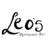 TREEWOOD_Fuelling the Finest Restaurants-37.png