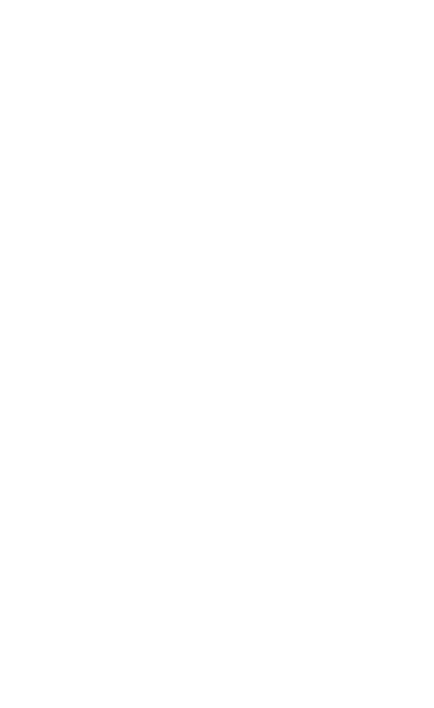 lumpwood charcoal London restaurants