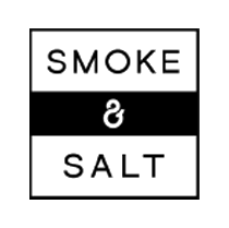 TREEWOOD_Fuelling the Finest Restaurants-44.png