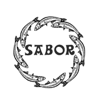 TREEWOOD_Fuelling the Finest Restaurants.png