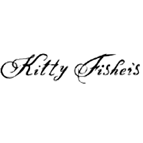 TREEWOOD_Fuelling the Finest Restaurants-23.png