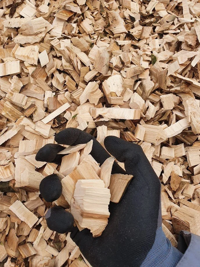 contact Treewood, restaurant fuel supplier contact form, order sustainable cooking fuels, restaurant wood delivery request, expert fuel advice for chefs